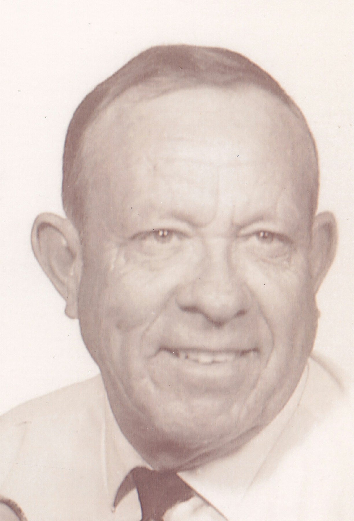 Lake Dunson Robertson Funeral Home Lagrange Georgia Obituary - o4yi9s1
