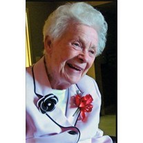 Obituary of Eleanor J. House