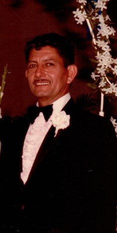 obituary image