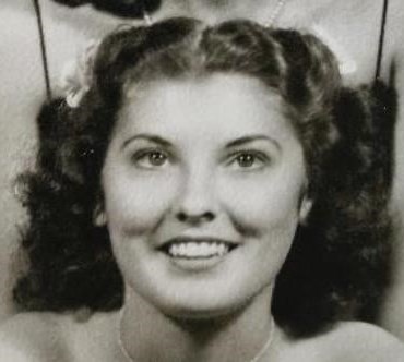 Obituary of Frances Morris Little