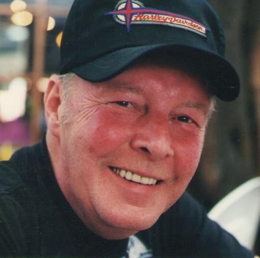 Obituary of Robert L. "Doc" Nelson