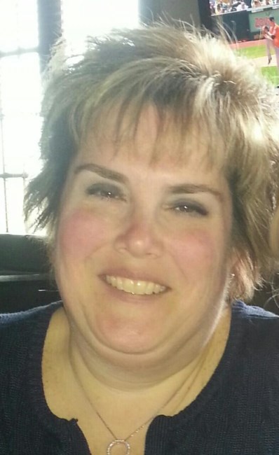 Obituary of Stefanie Ann Jackson