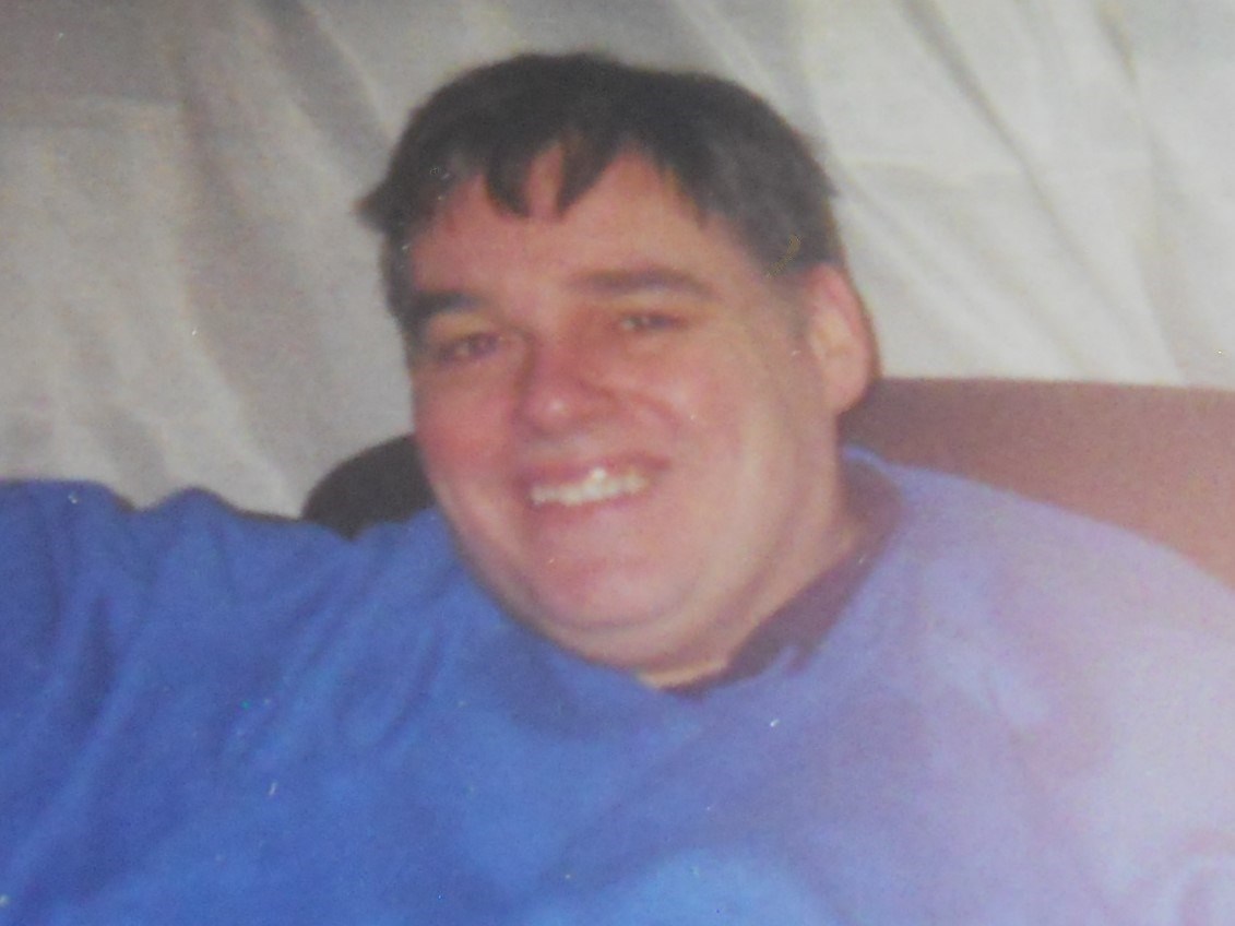 Obituary of Stanley Edwin Paul Jr.