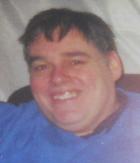 Obituary of Stanley Edwin Paul Jr.