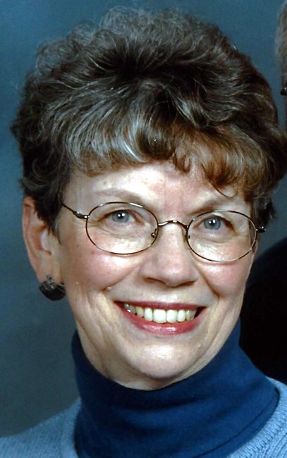 Obituary of Kathryn Katie Joyce McCalmont