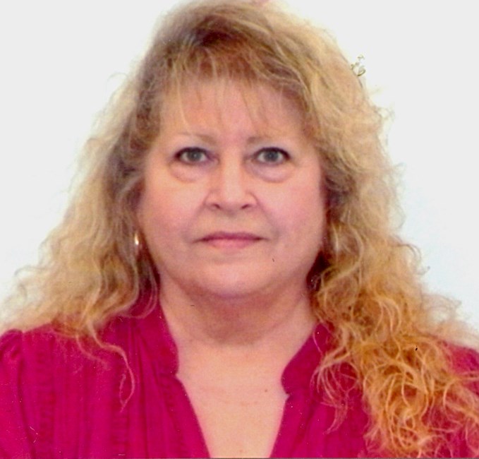 Obituary of Lynn R David