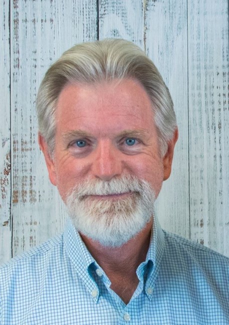 Obituary of Kurt Jeffrey Hendrix