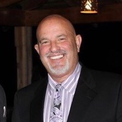 Obituary of Carlos M. Herrera