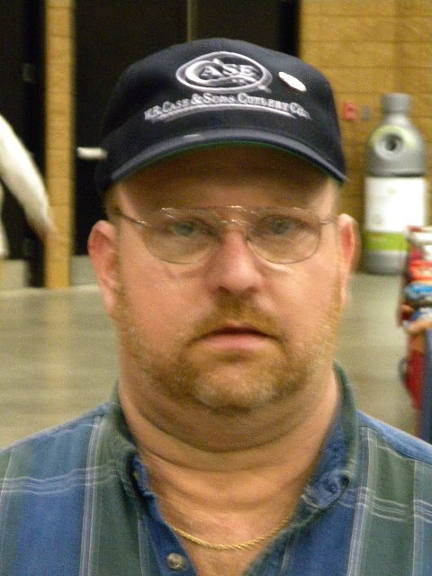 Avis de décès de Donald Eugene Morris