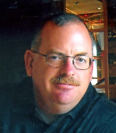 Obituary of Ernest McKinley "Remo" Williams III