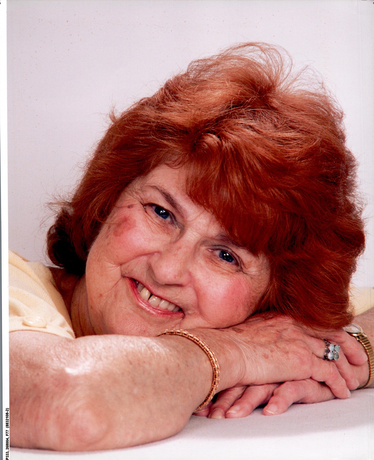 Obituary of Valerie Hope Dillinger