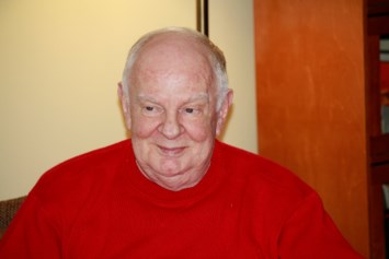 Obituary of Robert Z Kilpatrick