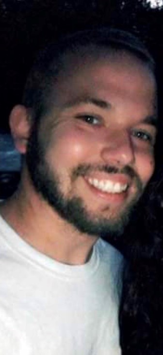 Obituario de Jonathan Smith