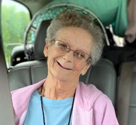 Obituary of Linda Louise Dirks