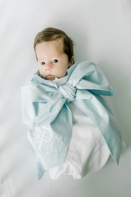 Obituary of Blake Charles Rich