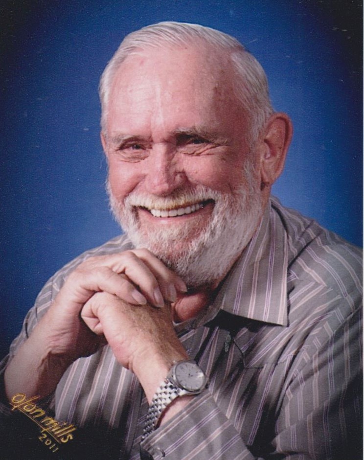 Obituary of Gary Lewis Duncan