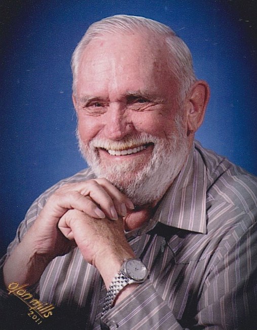 Obituary of Gary Lewis Duncan