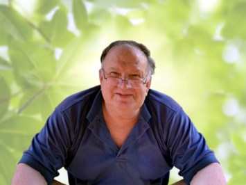 Obituary of Lee Curtis Anderson Jr.