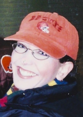 Obituary of Christine M. Simone