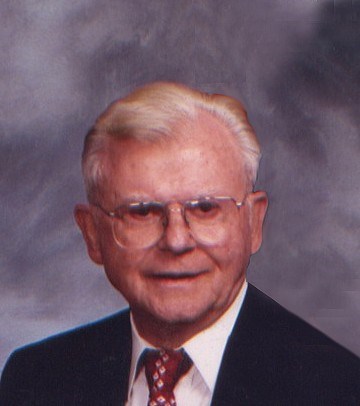 Obituary of Clyde J Harris Sr.