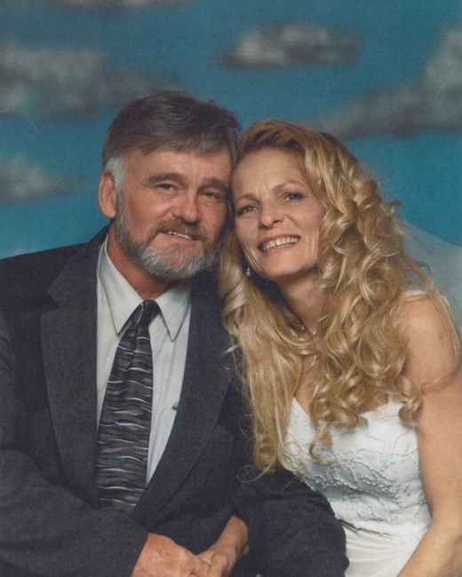 Obituary of William G Dawson