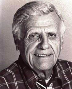 Obituary of Mr. William Winther Savage