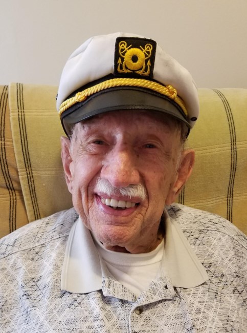 Obituary of Arliss L Hape