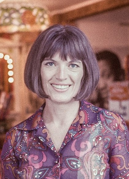 obituary image