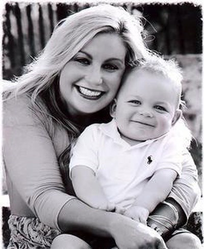 Obituary of Latricia Diane Sladovnik