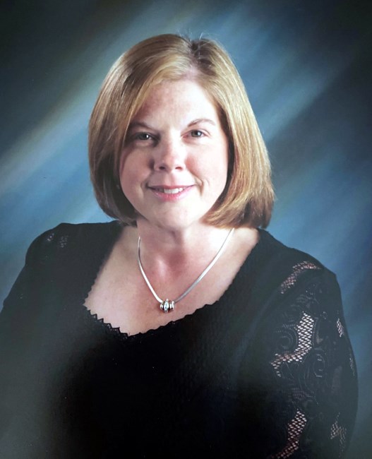 Obituary of Cindy Newman