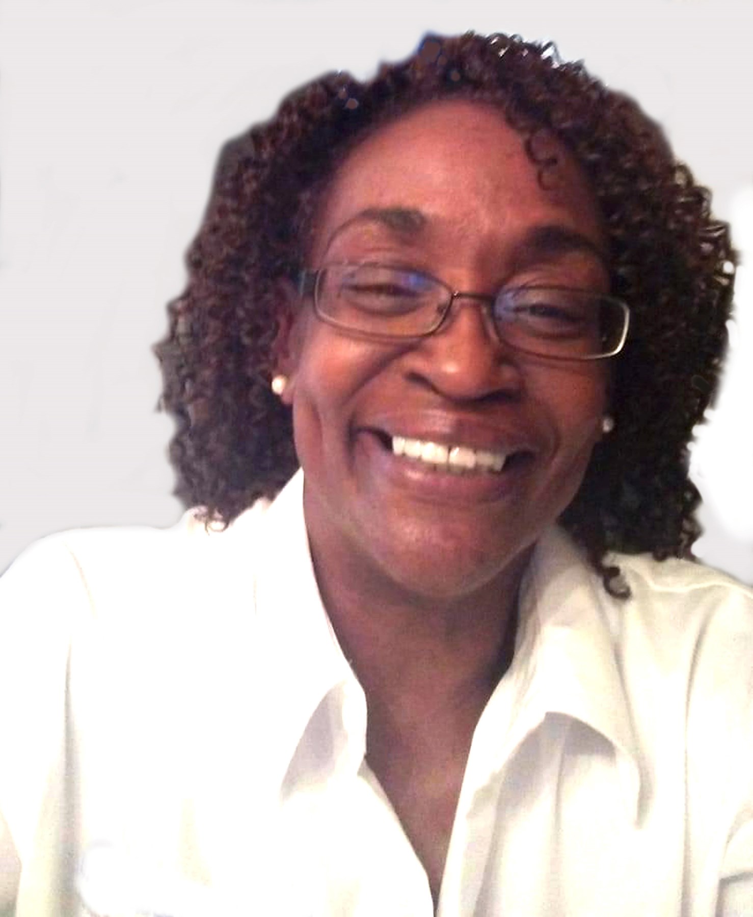 Alice Williams Obituary Midlothian, VA