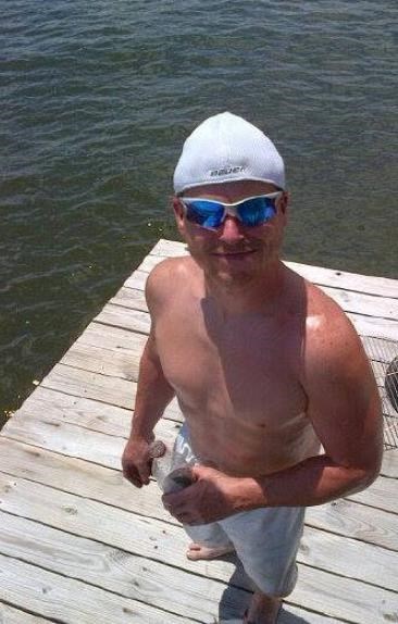 Obituary of Jay Winder