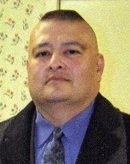 Obituary of Gary Wayne Nicholson