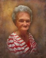 Opal Baker