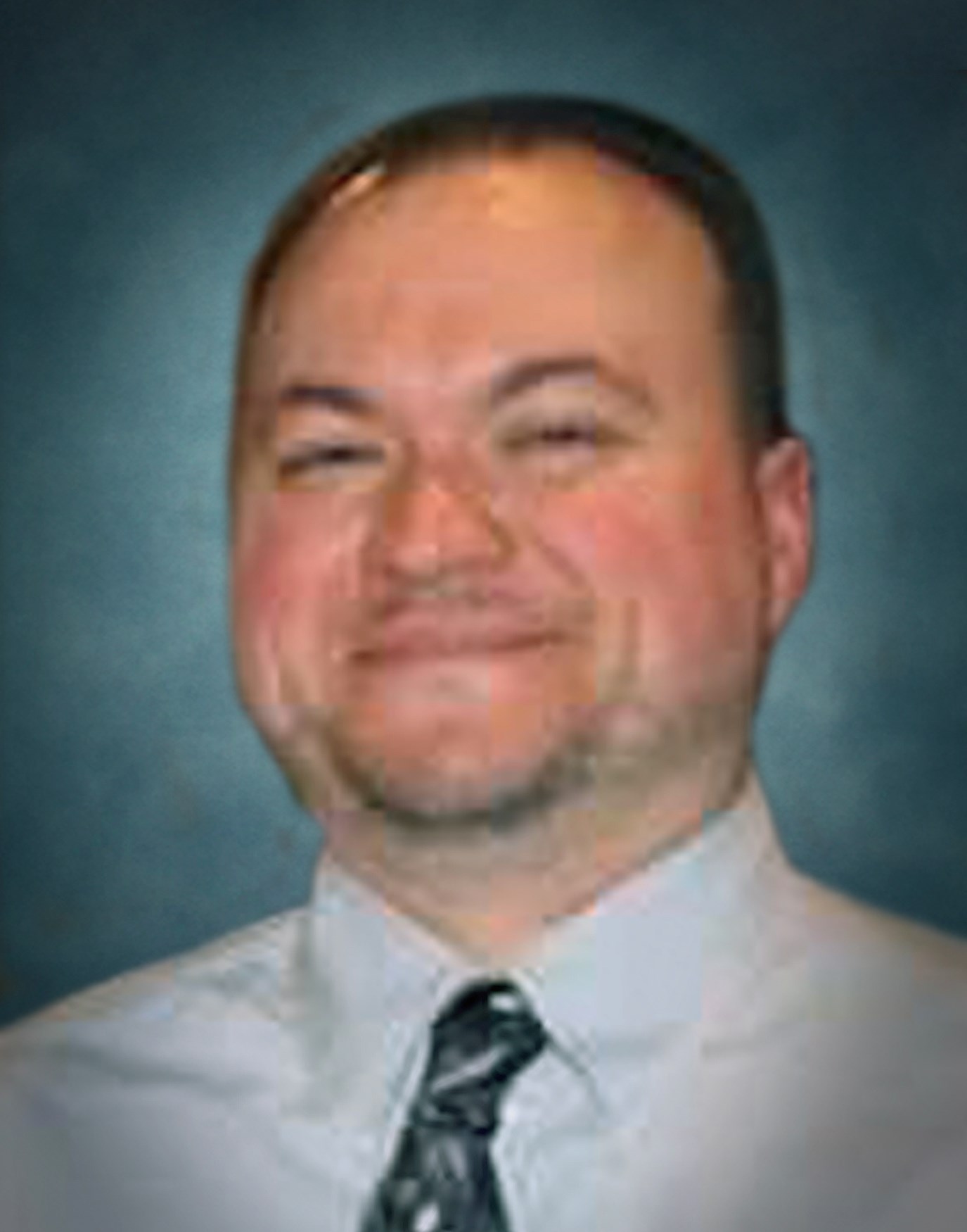 Thomas "Gene" Henderson II Obituary Evansville, IN