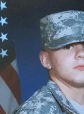 Christopher Rauen Obituary - Orland Park, IL