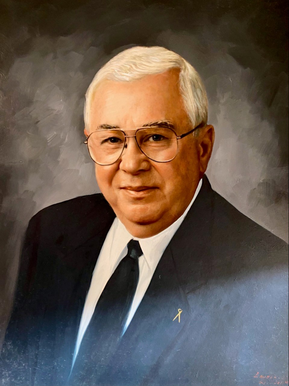 Robert Dale Morris Obituary Stafford, TX