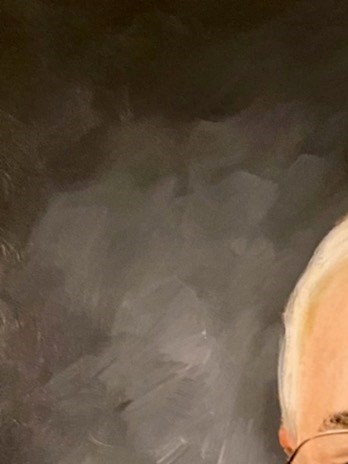 Robert Dale Morris Obituary Stafford TX Robert Dale Morris Obituary Stafford TX