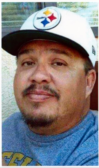 Obituary of Gary Lee Bookout