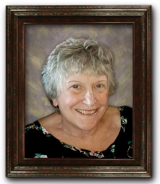 Obituary of Corinne Susan (O'Neill) Yeager
