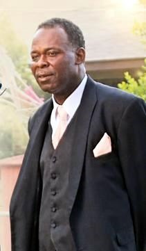 Obituary of Kenneth Laharold Bettis