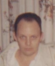 Obituary of Frank Scott Yates