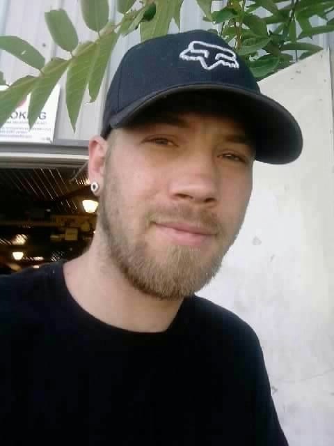 Obituary of Christopher A. Simms