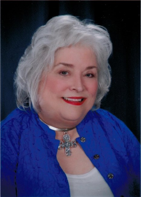 Obituario de Ouida Marie Daugherty Smith