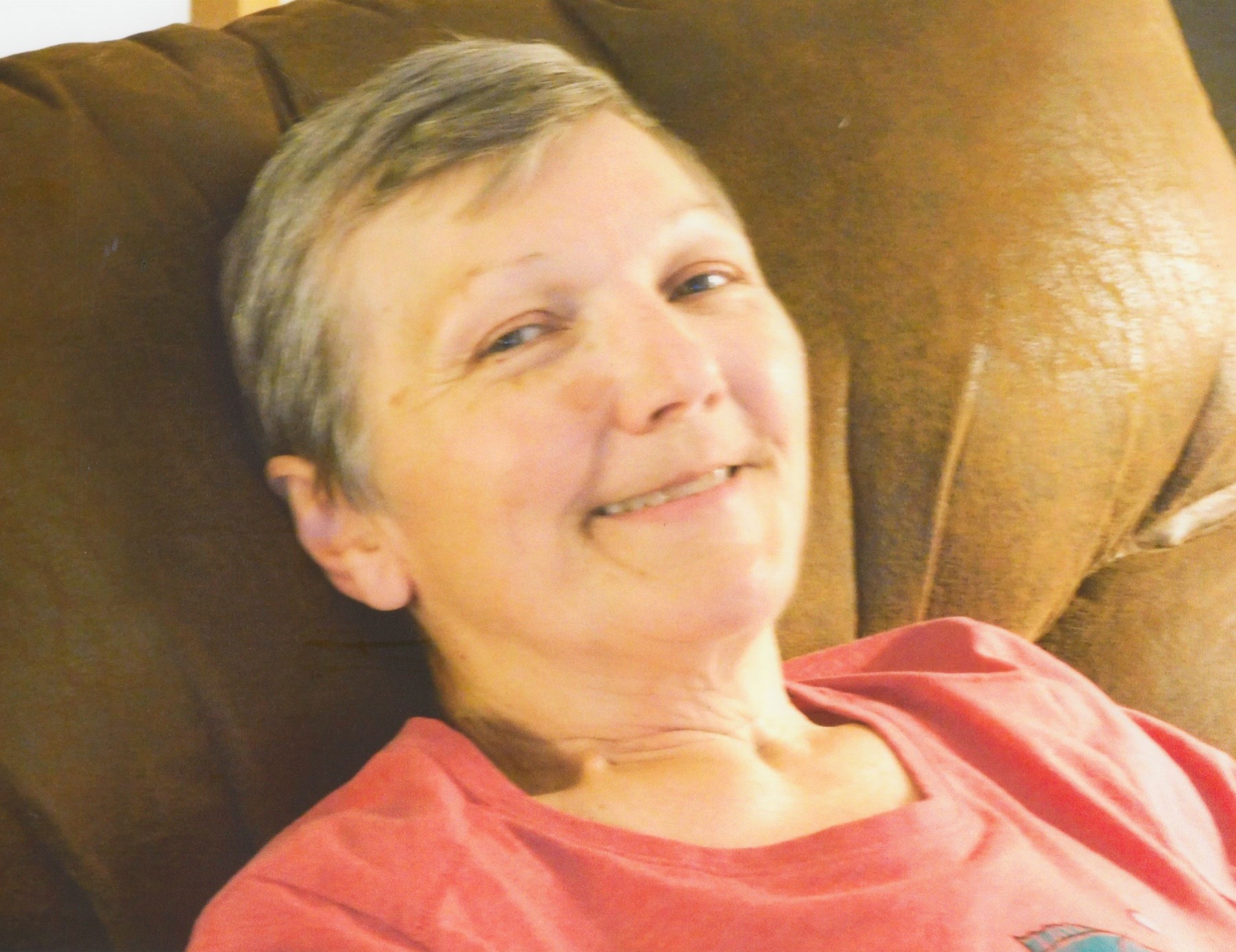 Toni Freeman Obituary Cartersville, GA