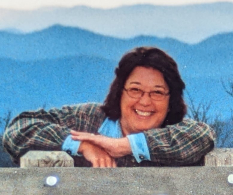 Obituary of Janice Marie Wehunt