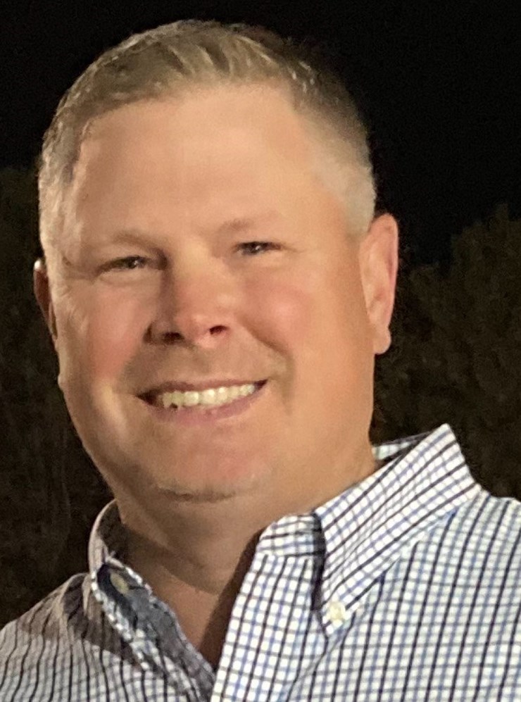 Eric Faulkner Obituary Pittsburgh, PA
