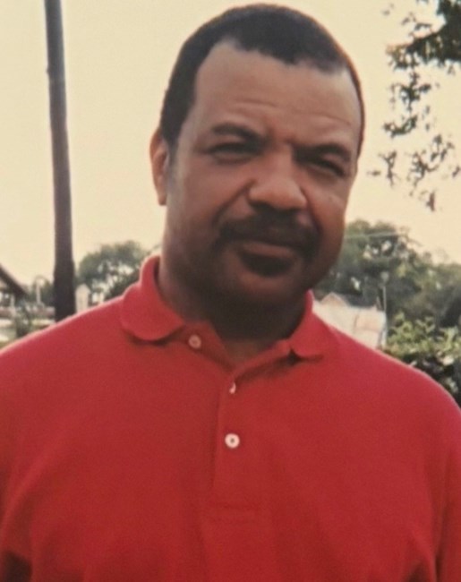 Obituary of Leonard Wooldridge Jr.
