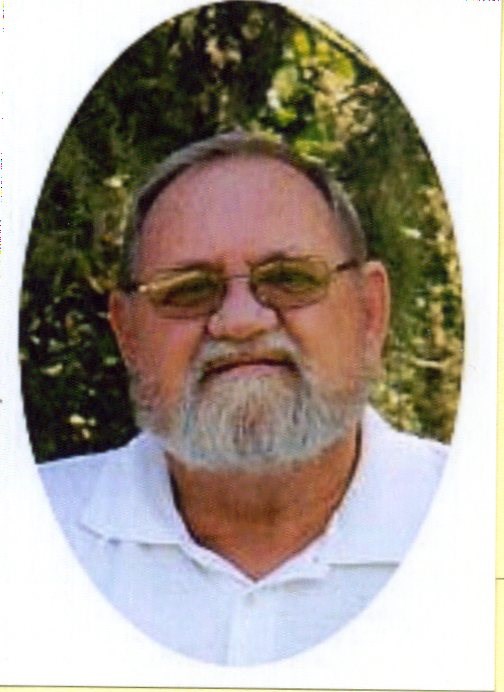 Ronald Parrish Obituary Winter Haven Fl