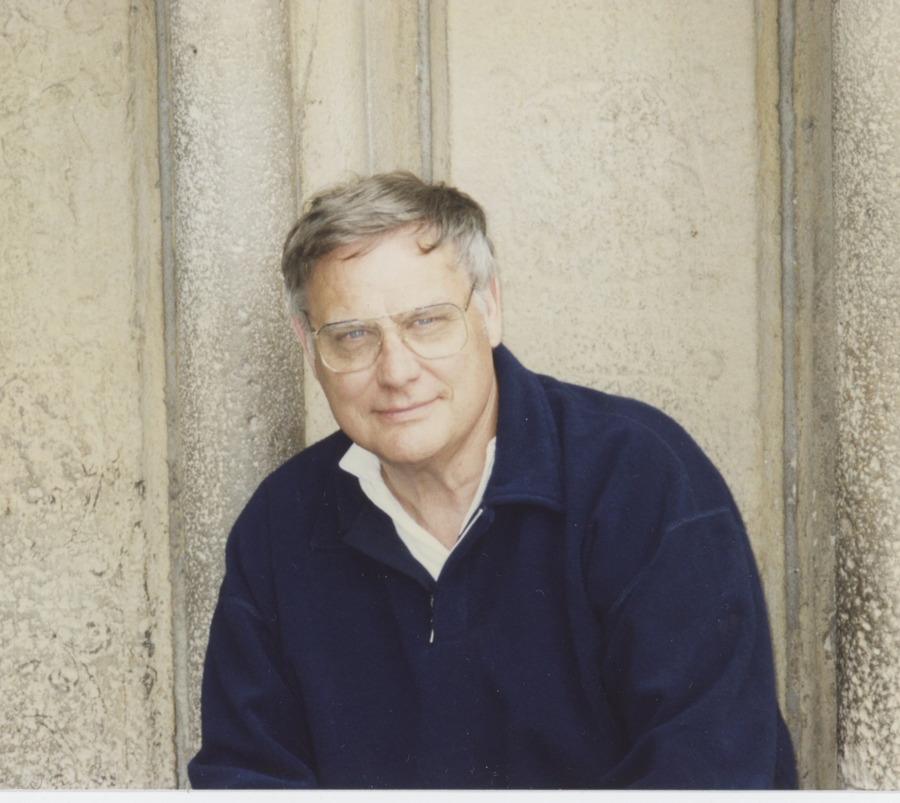 Obituary of Daryl Dean Sullivan